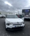 CITROEN CITROEN C4 X